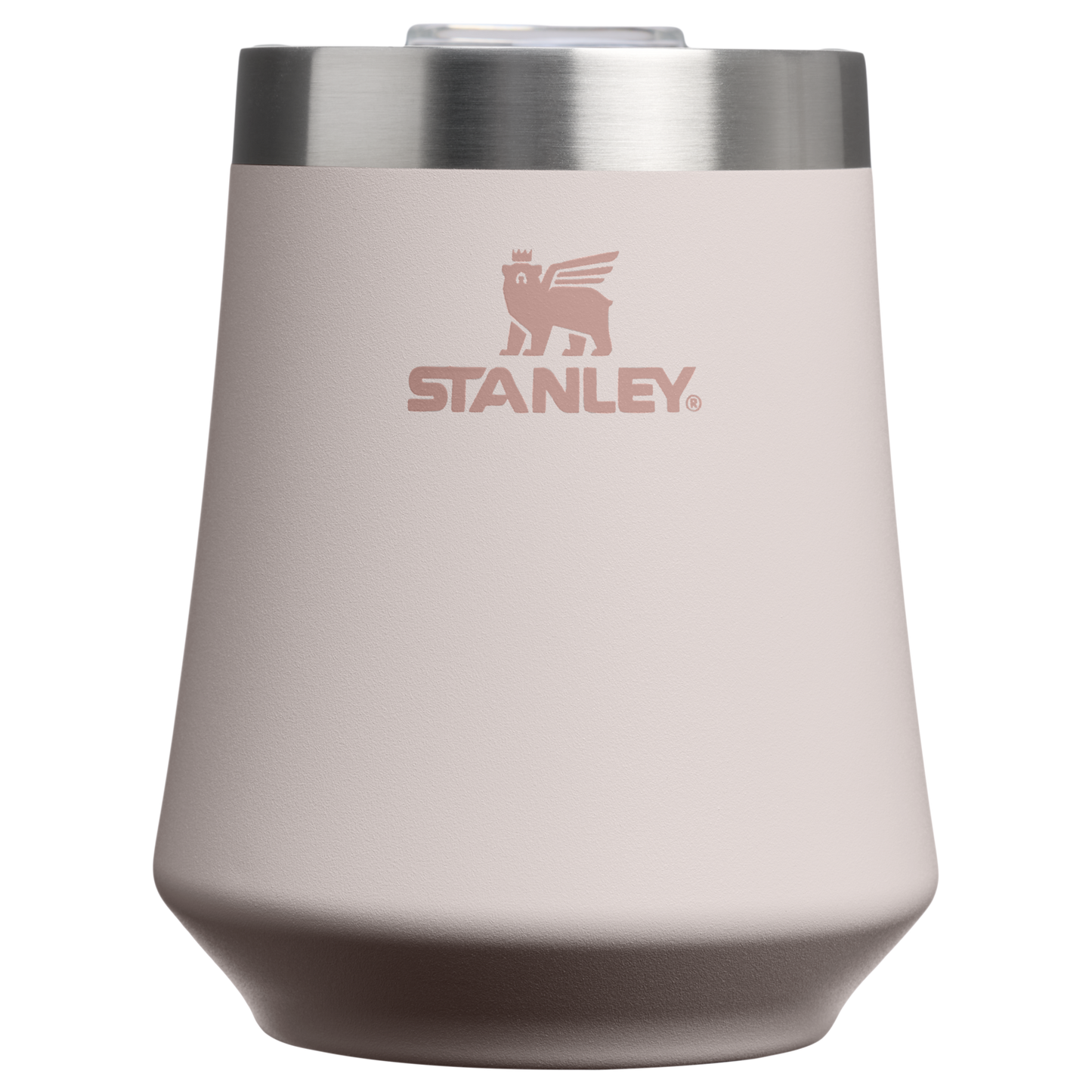 The Reserve Wine Tumbler | 11 OZ - Create