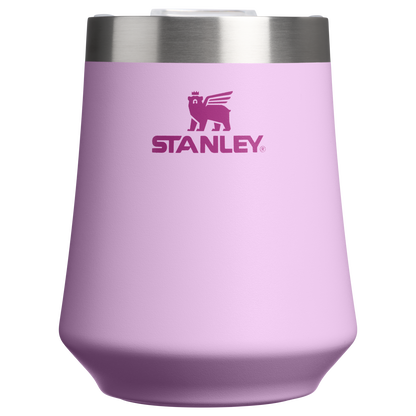 The Reserve Wine Tumbler | 11 OZ - Create
