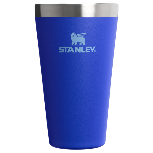 Adventure Stacking Beer Pint | 16 OZ