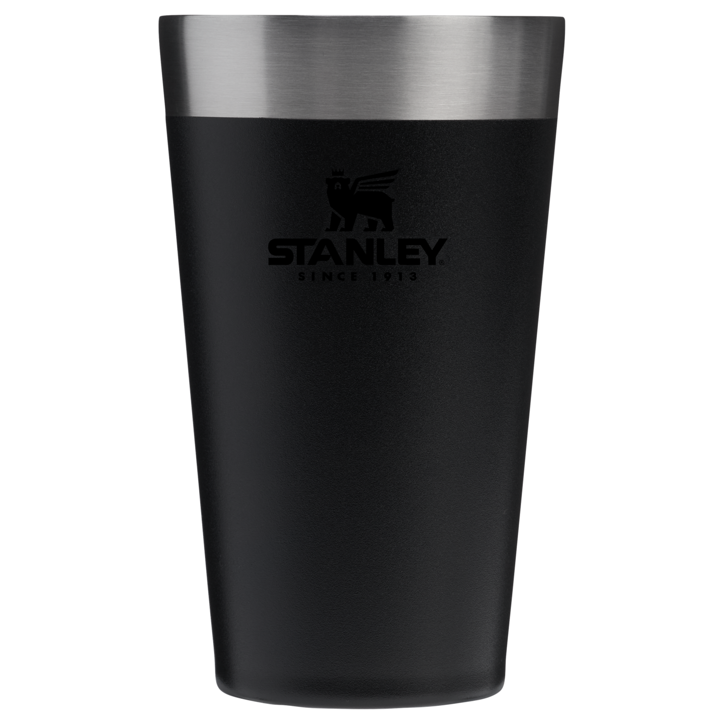 Adventure Stacking Beer Pint | 16 OZ - Stanley Create