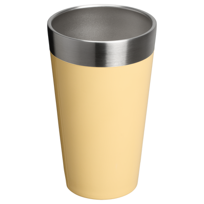 Adventure Stacking Beer Pint | 16 OZ - Stanley Create