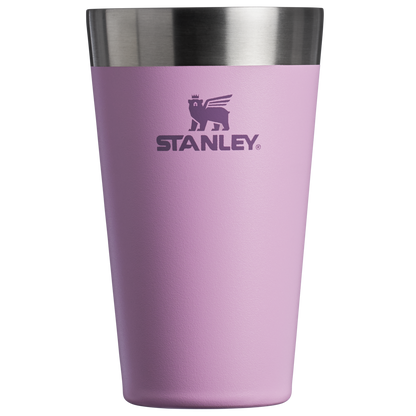 Adventure Stacking Beer Pint | 16 OZ - Stanley Create