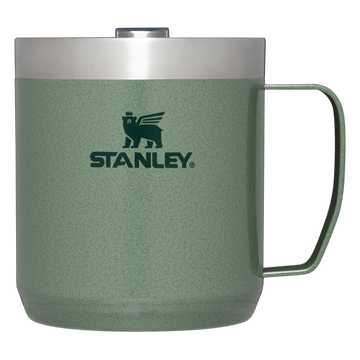 Hammertone Green