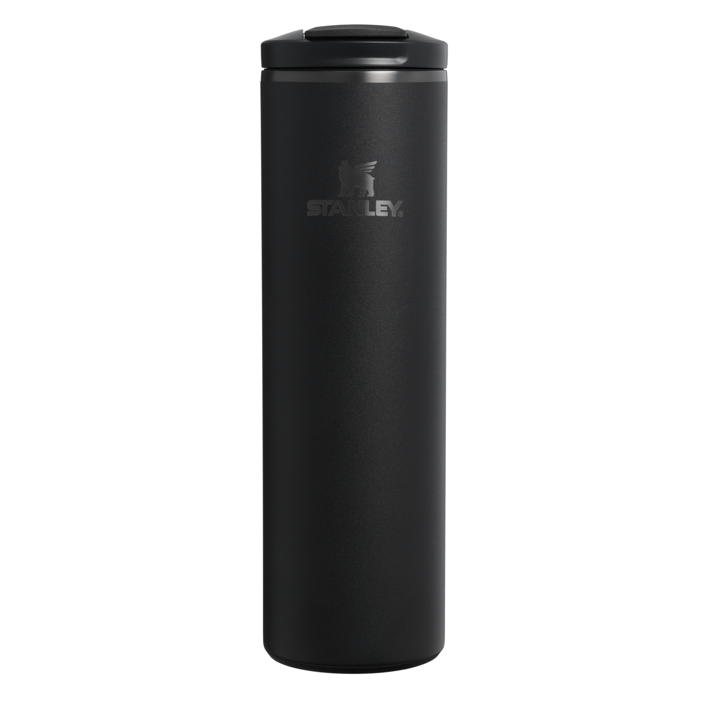 The Transit Flip Top Mug | 16 OZ - Create