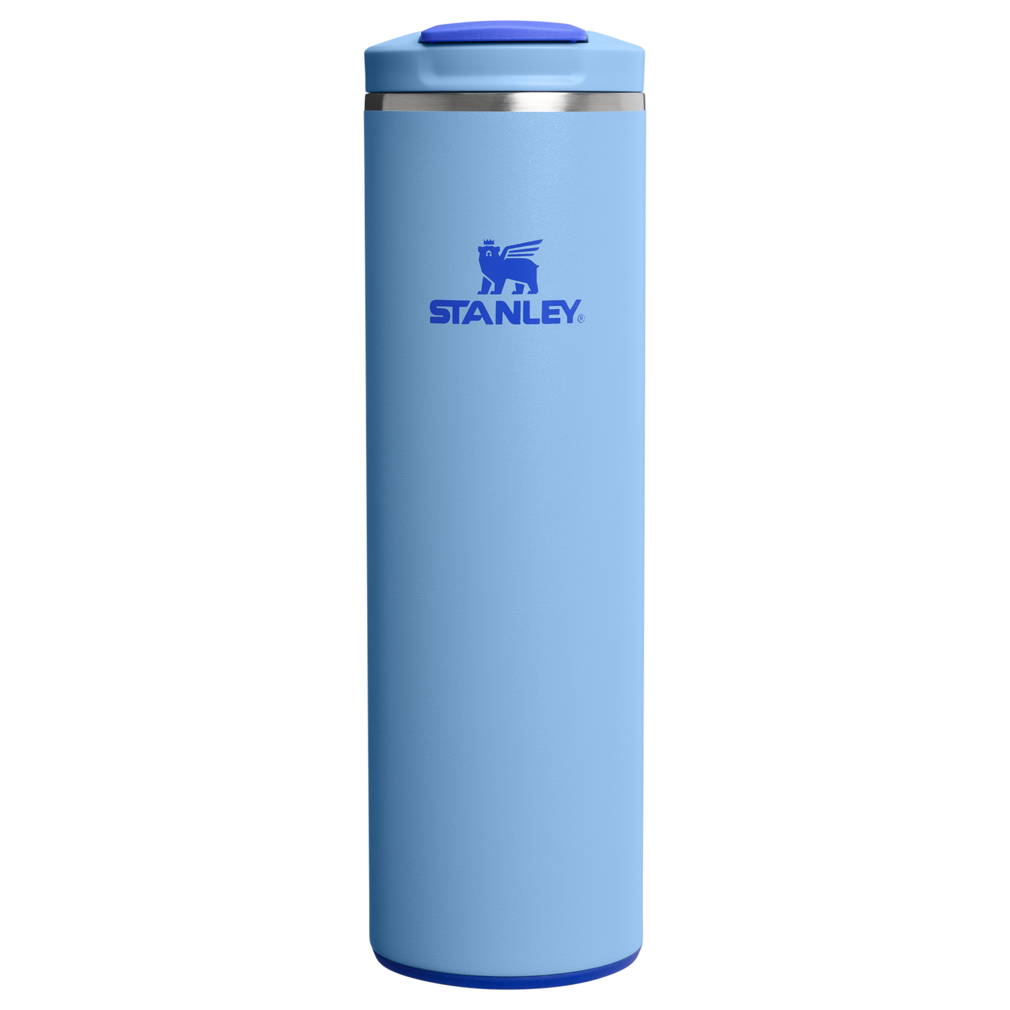The Transit Flip Top Mug | 16 OZ - Create