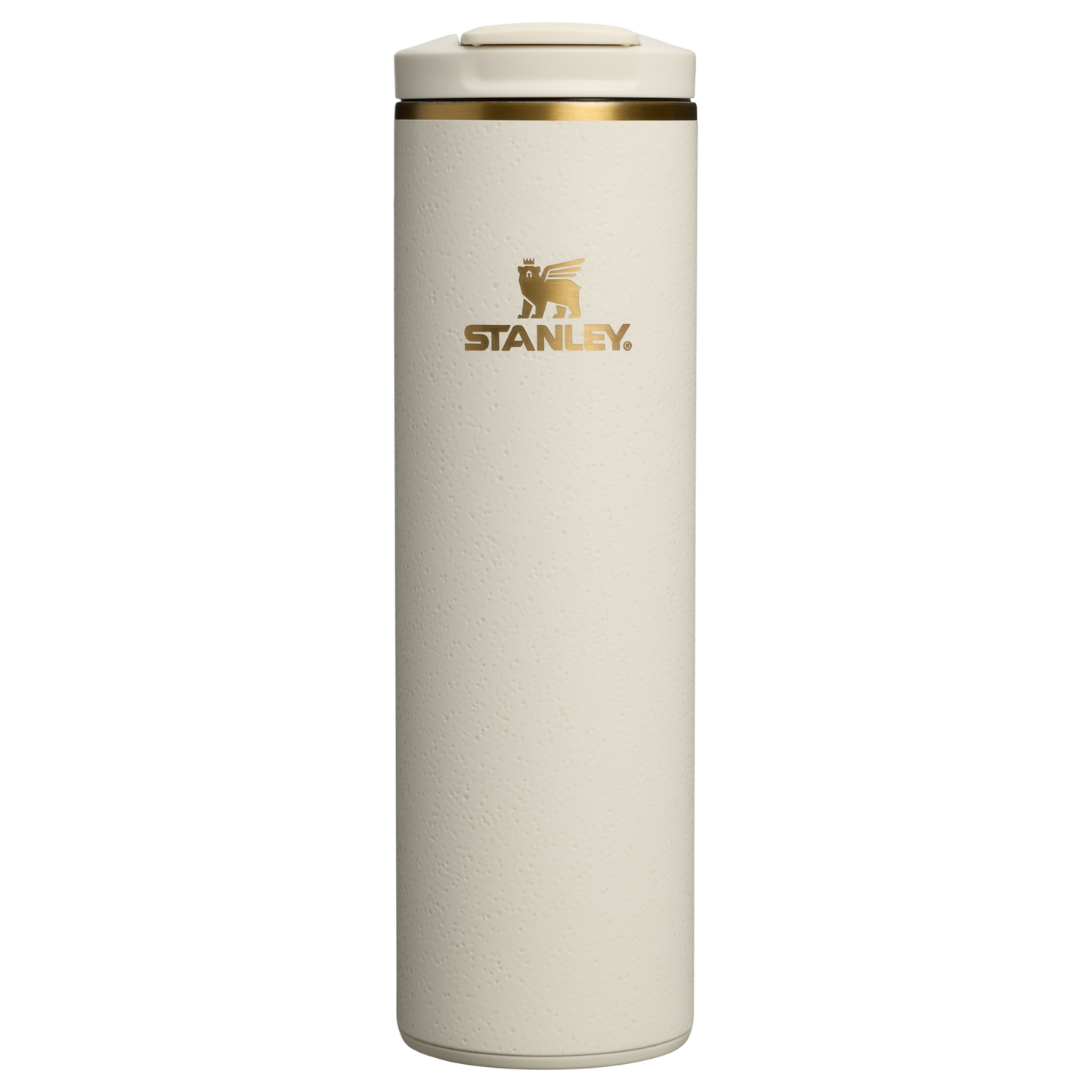 The Transit Flip Top Mug | 16 OZ - Stanley Create