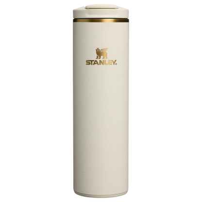 The Transit Flip Top Mug | 16 OZ - Stanley Create