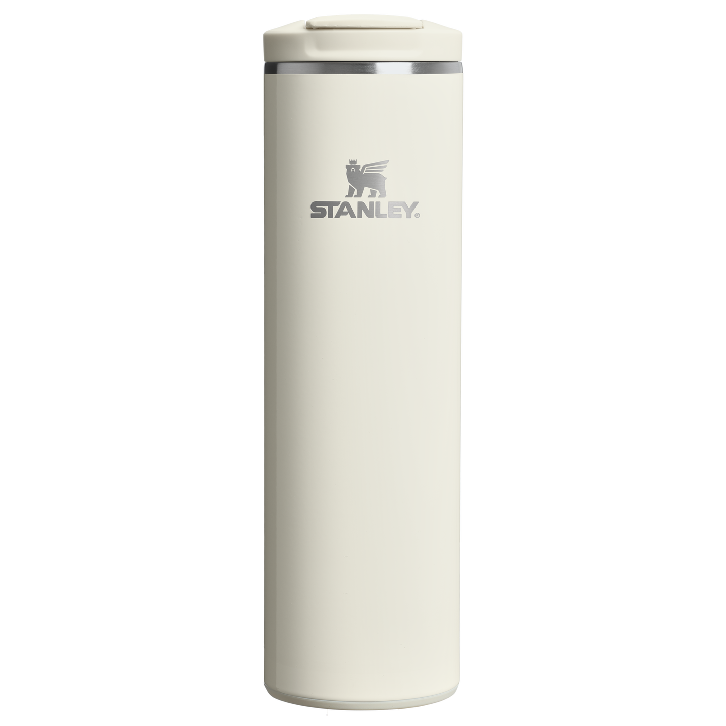 The Transit Flip Top Mug | 20 OZ