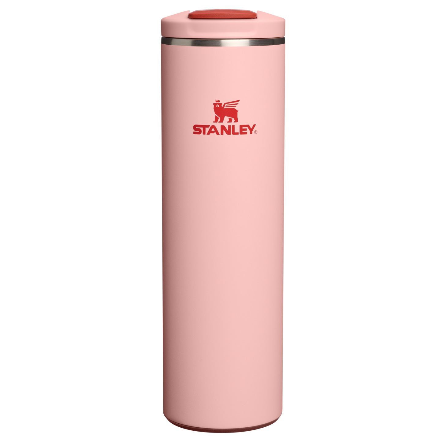 The Transit Flip Top Mug | 20 OZ