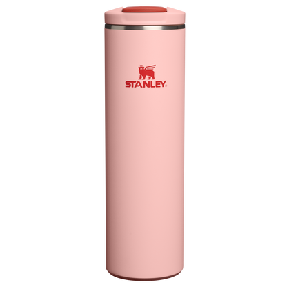 The Transit Flip Top Mug | 20 OZ