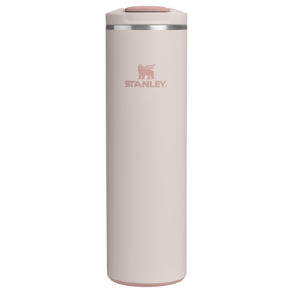The Transit Flip Top Mug | 20 OZ - Stanley Create