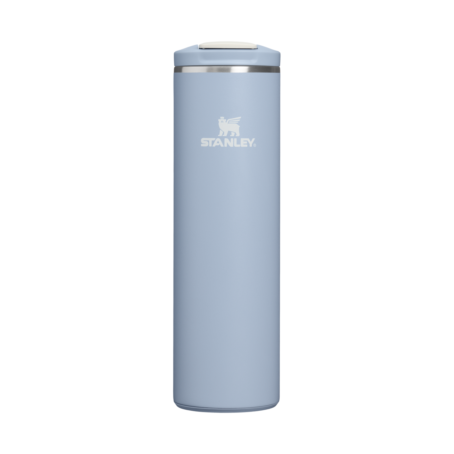 The Transit Flip Top Mug | 20 OZ - Create