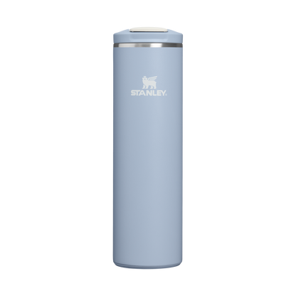 The Transit Flip Top Mug | 20 OZ - Create
