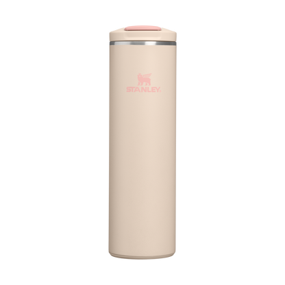 The Transit Flip Top Mug | 20 OZ