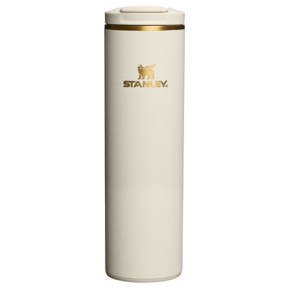The Transit Flip Top Mug | 20 OZ - Stanley Create