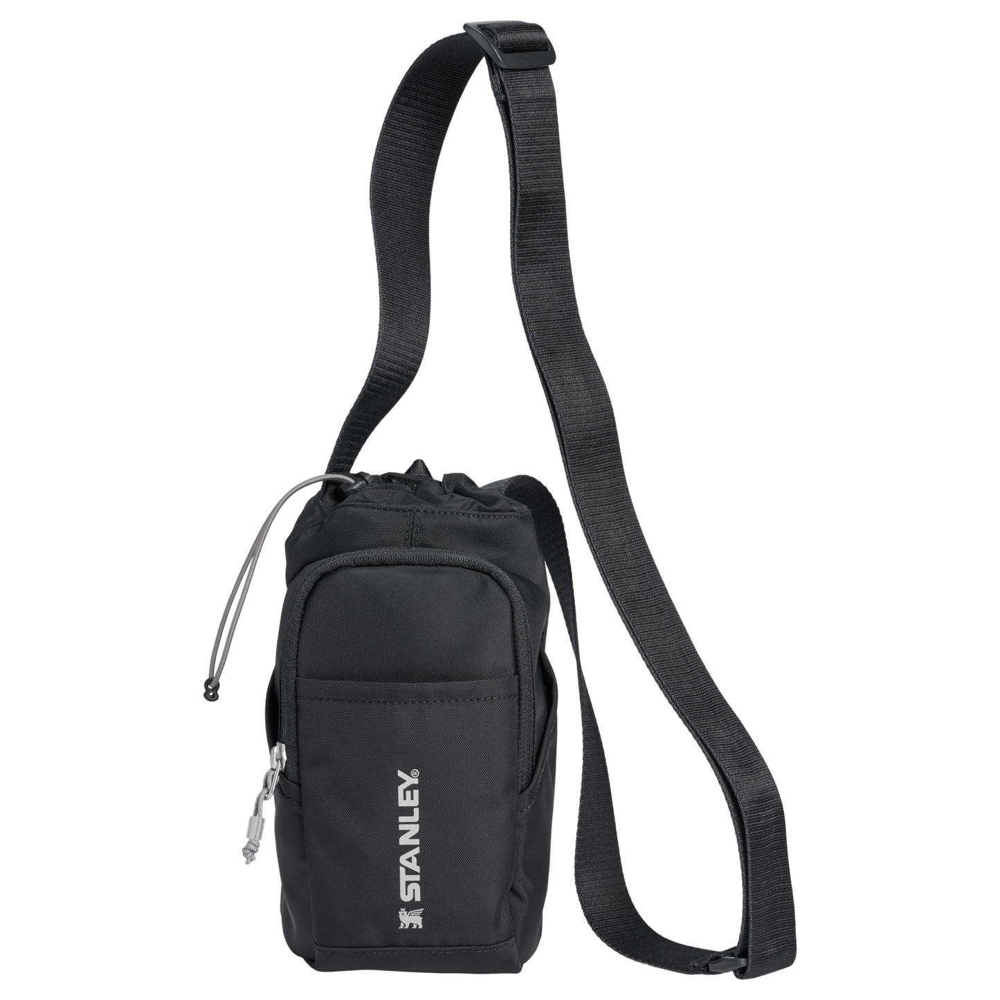 The Vitalize™ Carry-All | 3.2 QT