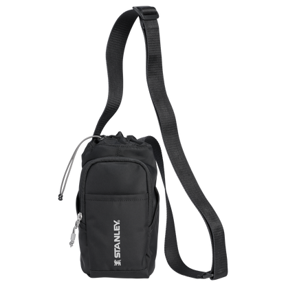 The Vitalize™ Carry-All | 3.2 QT