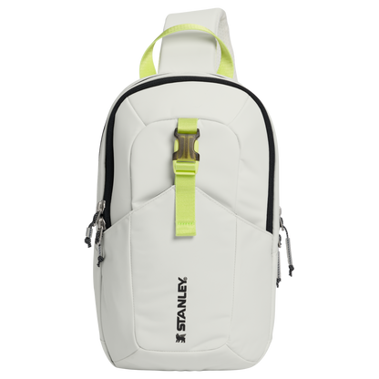 The Vitalize™ Crossbody Bag | 10 QT