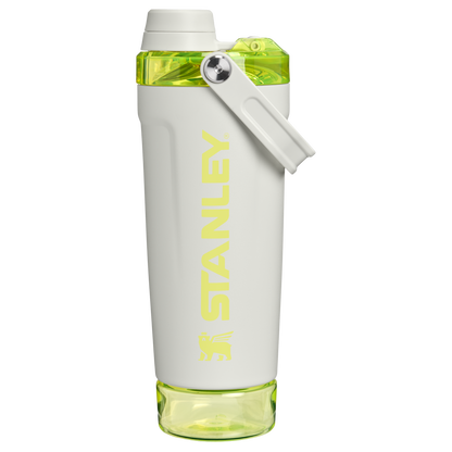 The Vitalize™ Shaker Bottle | 20 OZ