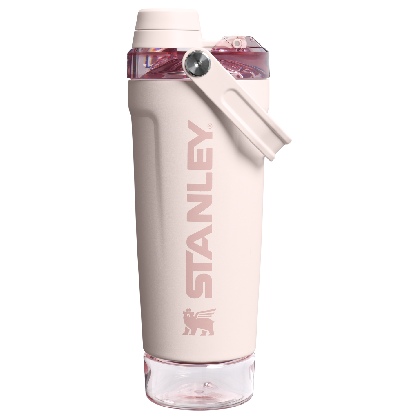 The Vitalize™ Shaker Bottle | 20 OZ