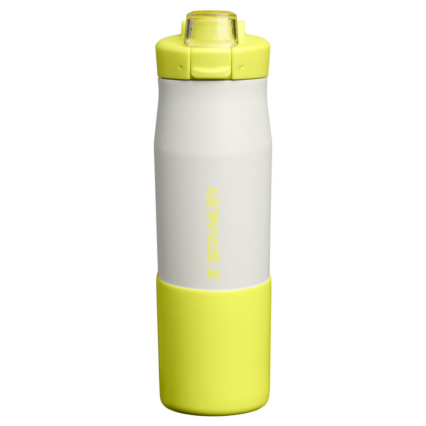 The Vitalize™ Tempo Bottle | 24 OZ