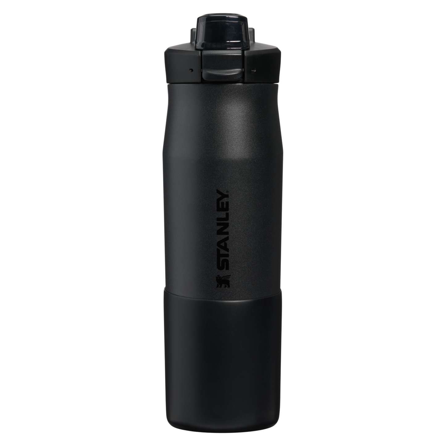 The Vitalize™ Tempo Bottle | 24 OZ