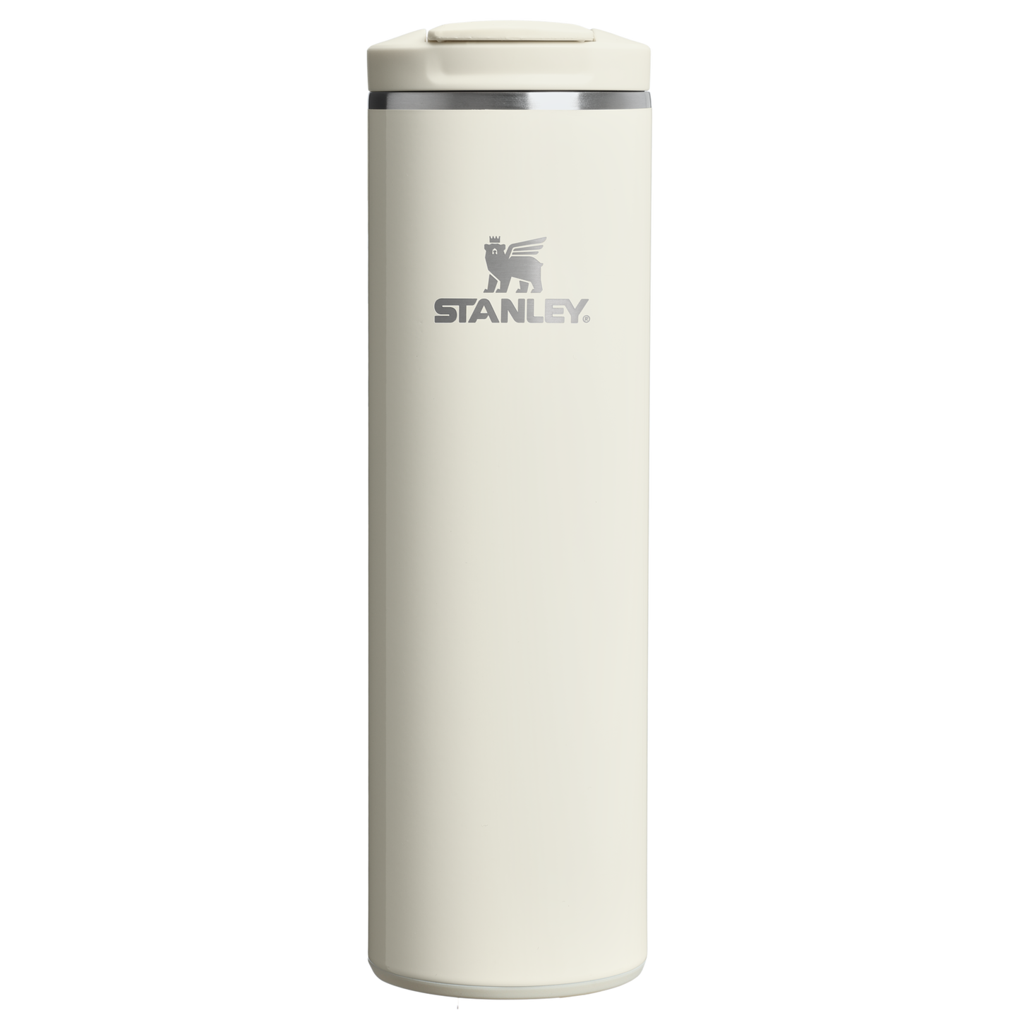 The Transit Flip Top Mug | 16 OZ