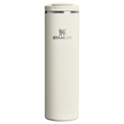 The Transit Flip Top Mug | 16 OZ - Create