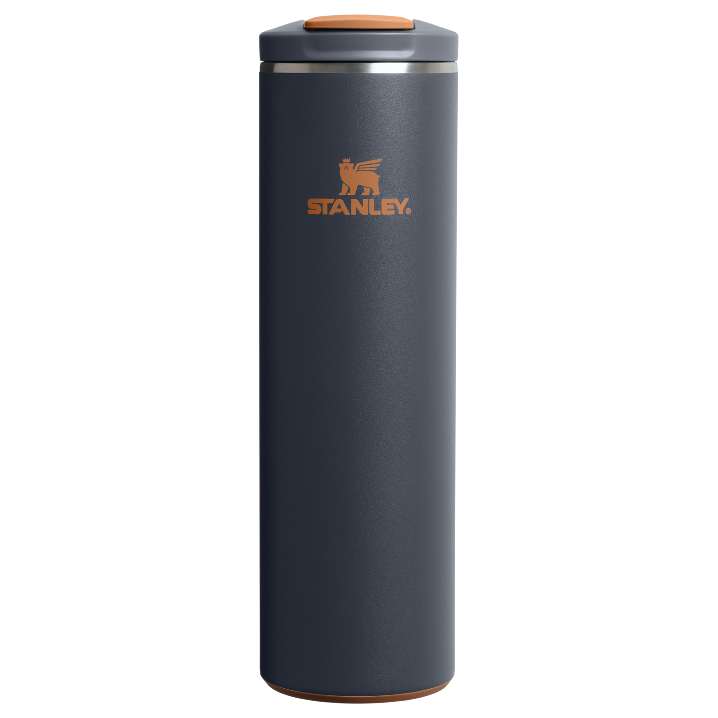 The Transit Flip Top Mug | 20 OZ - Stanley Create