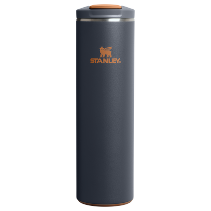 The Transit Flip Top Mug | 20 OZ - Stanley Create