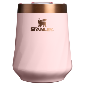 Pink Velvet Gloss