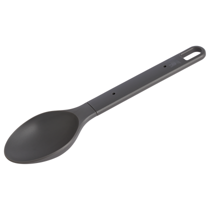 The Wildfare Core Fry Pan Cookset 12-piece set | 1 QT