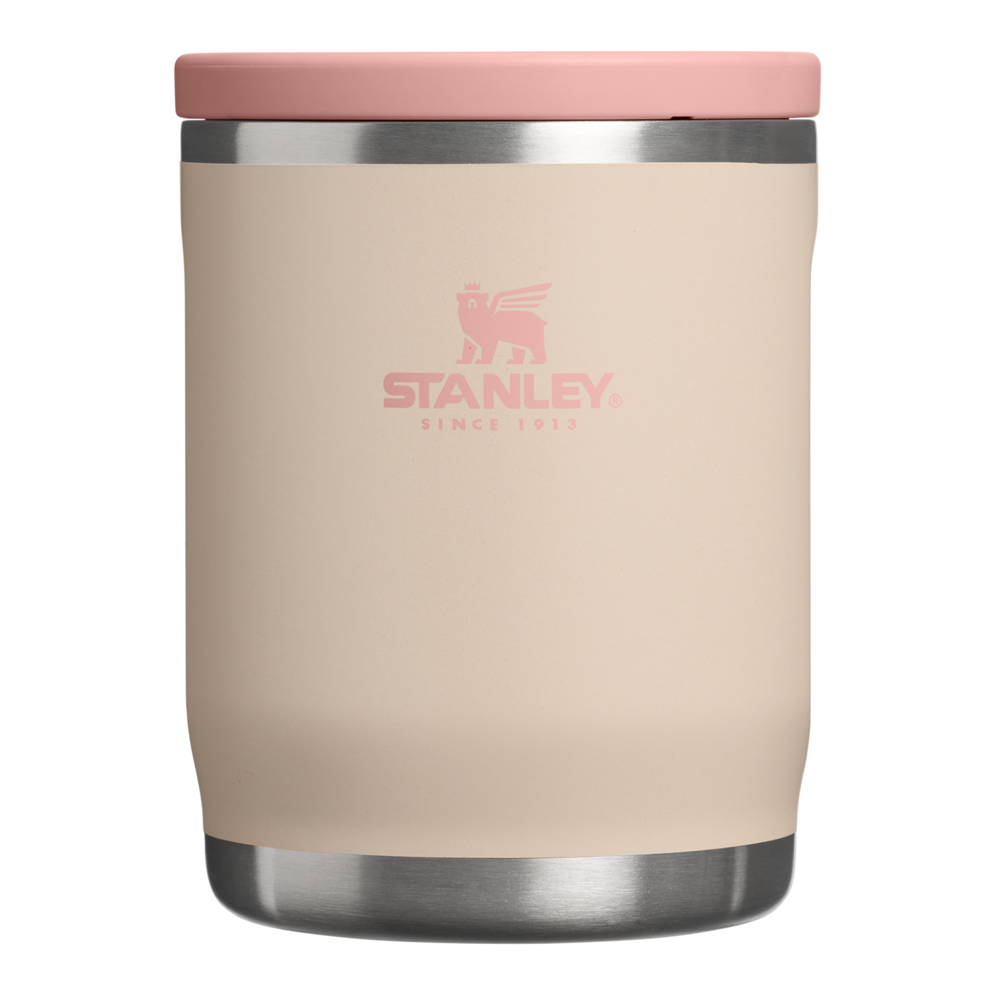 Adventure To-Go Food Jar | 18 OZ
