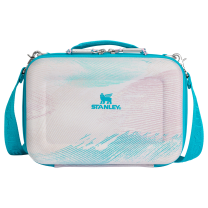 All Day Mini Lunch Box | 4.2 QT
