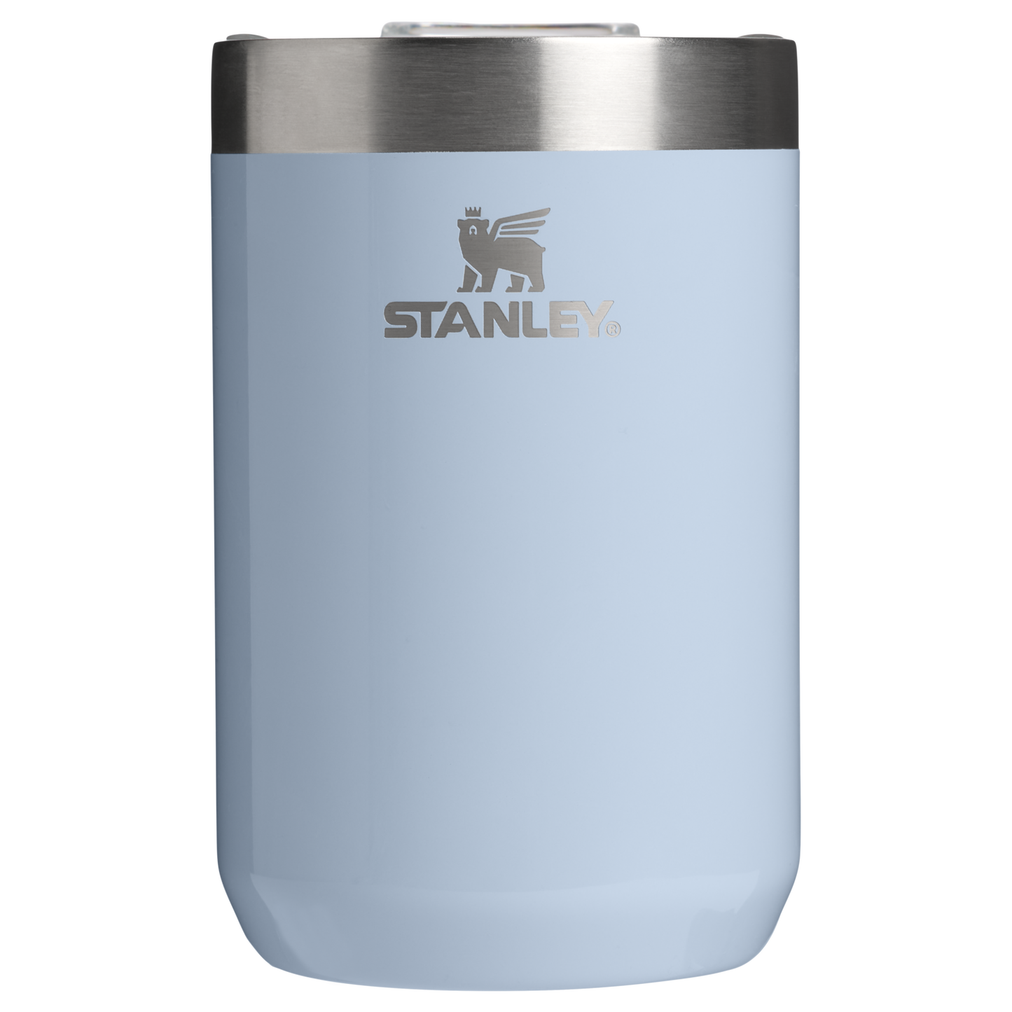 Everyday Camp Cup | 12 OZ