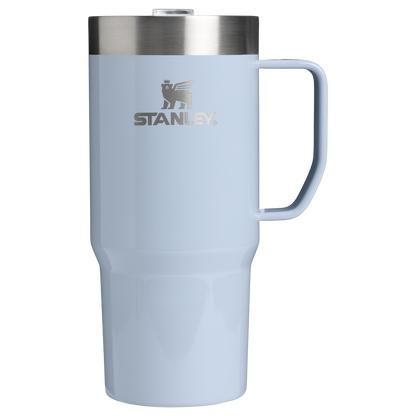 The Everyday Suburban Mug | 16 OZ