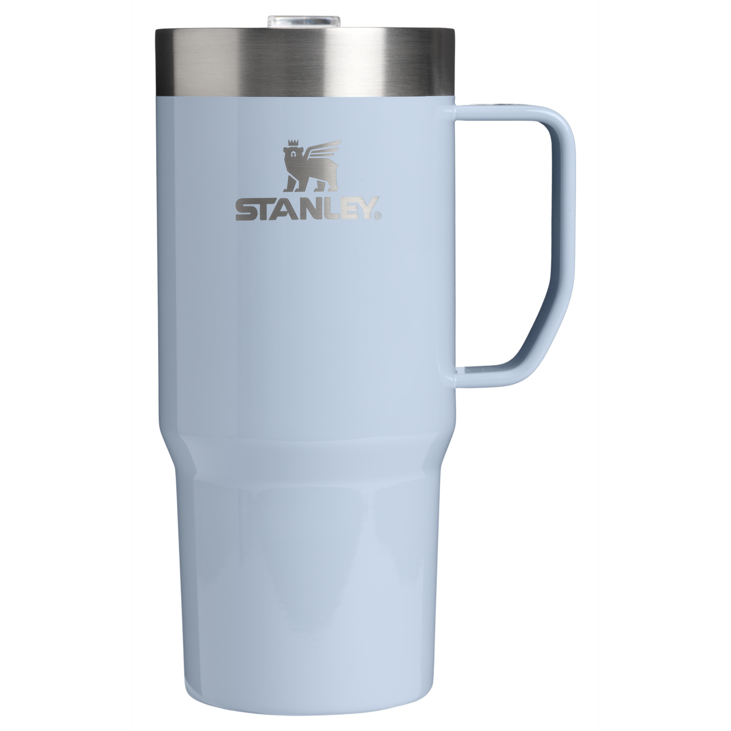 The Everyday Suburban Mug | 16 OZ - Create