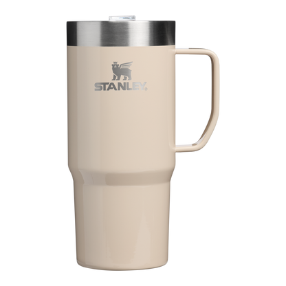 The Everyday Suburban Mug | 16 OZ