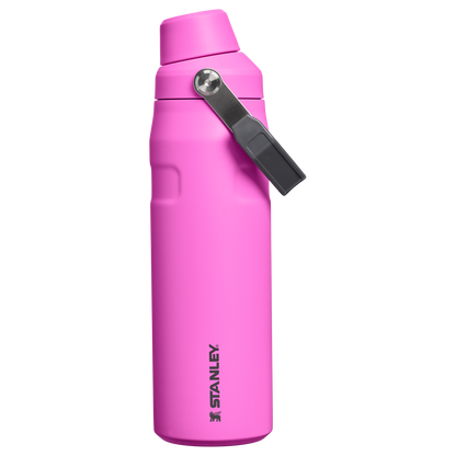 IceFlow™ Bottle with Fast Flow Lid | 24 OZ