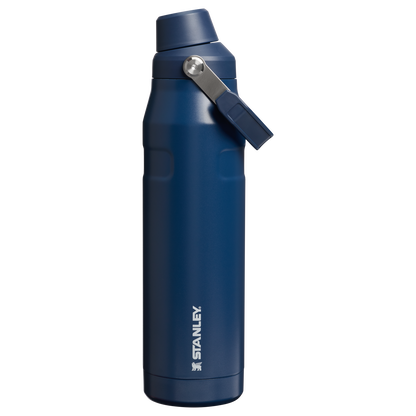 IceFlow™ Bottle with Fast Flow Lid | 36 OZ - Create