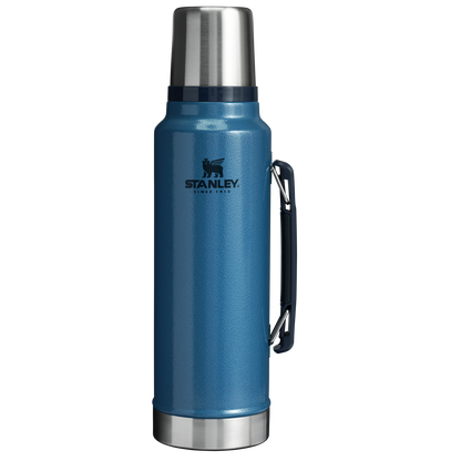 Classic Legendary Bottle | 1.5 QT