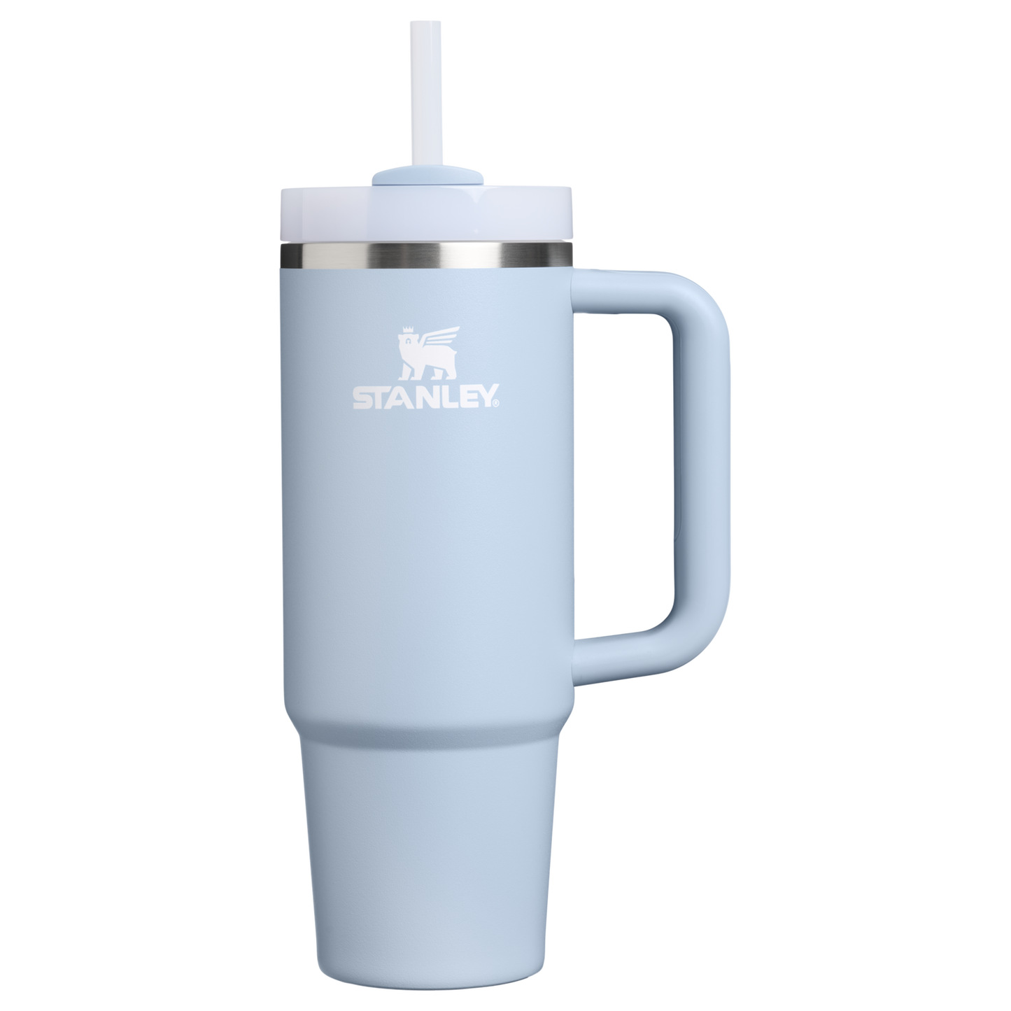 The Quencher H2.0 Flowstate™ Tumbler | 30 OZ - Create