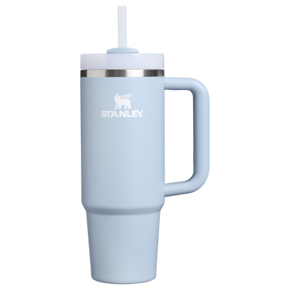 The Quencher H2.0 Flowstate™ Tumbler | 30 OZ - Create