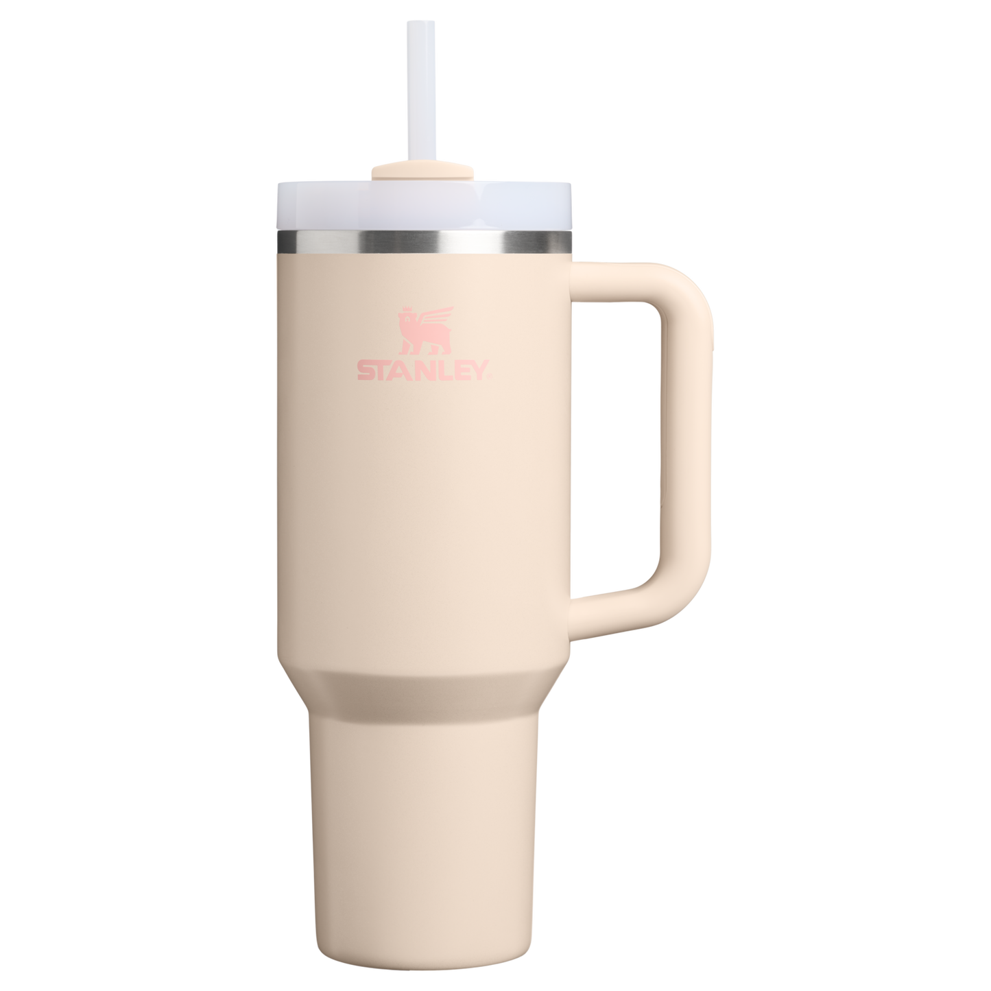 The Quencher H2.0 FlowState™ Tumbler | 40 OZ - Create