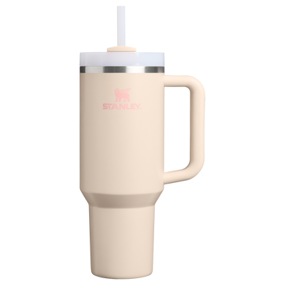 The Quencher H2.0 FlowState™ Tumbler | 40 OZ - Create