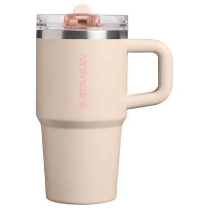 The Quencher ProTour Flip Straw Tumbler | 20 OZ