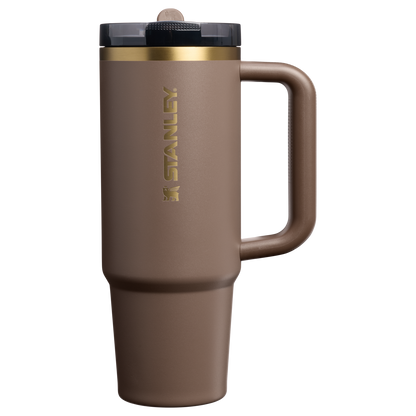 The Quencher ProTour Flip Straw Tumbler | 30 OZ