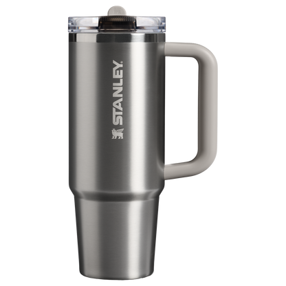The Quencher ProTour Flip Straw Tumbler | 30 OZ