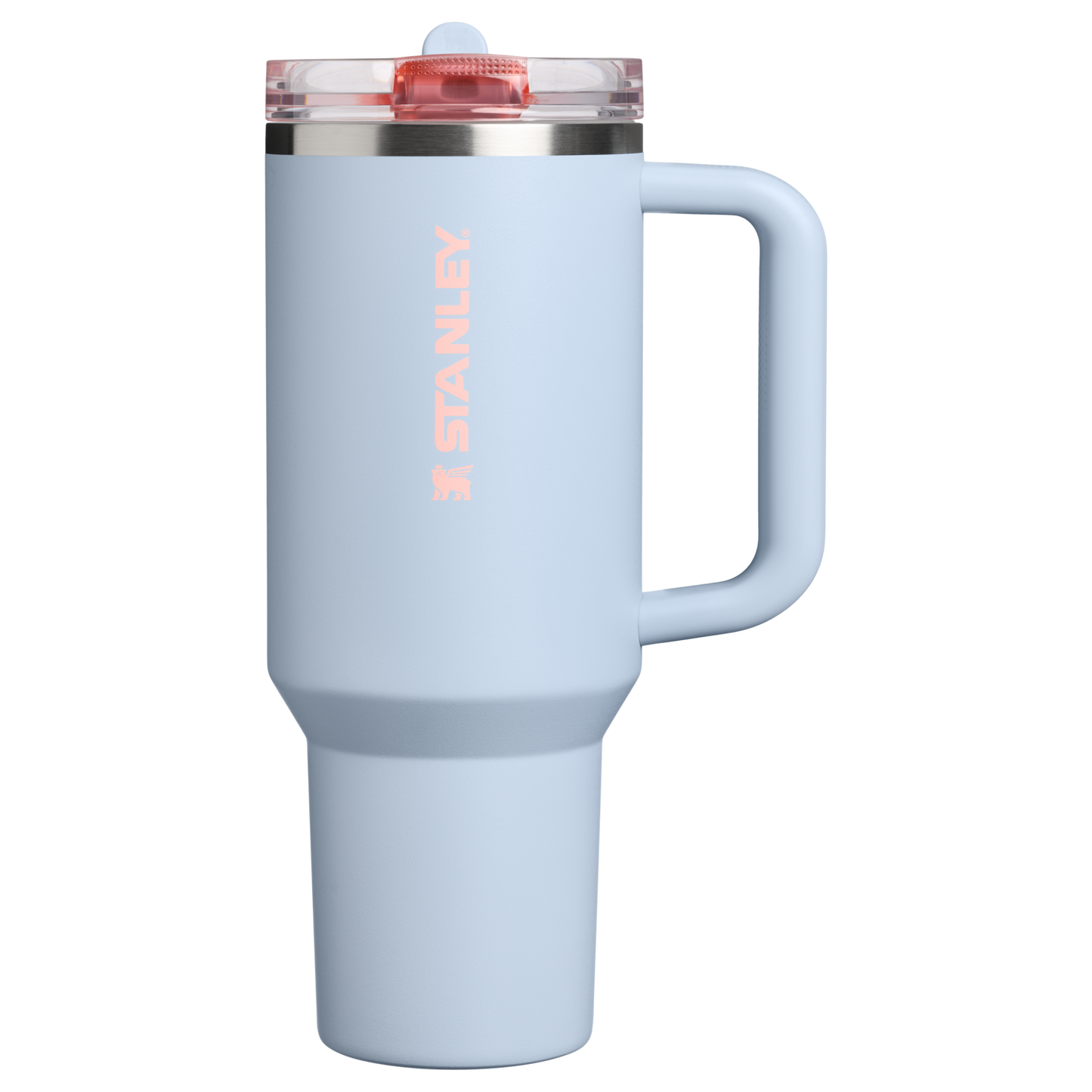 The Quencher ProTour Flip Straw Tumbler | 40 OZ - Create