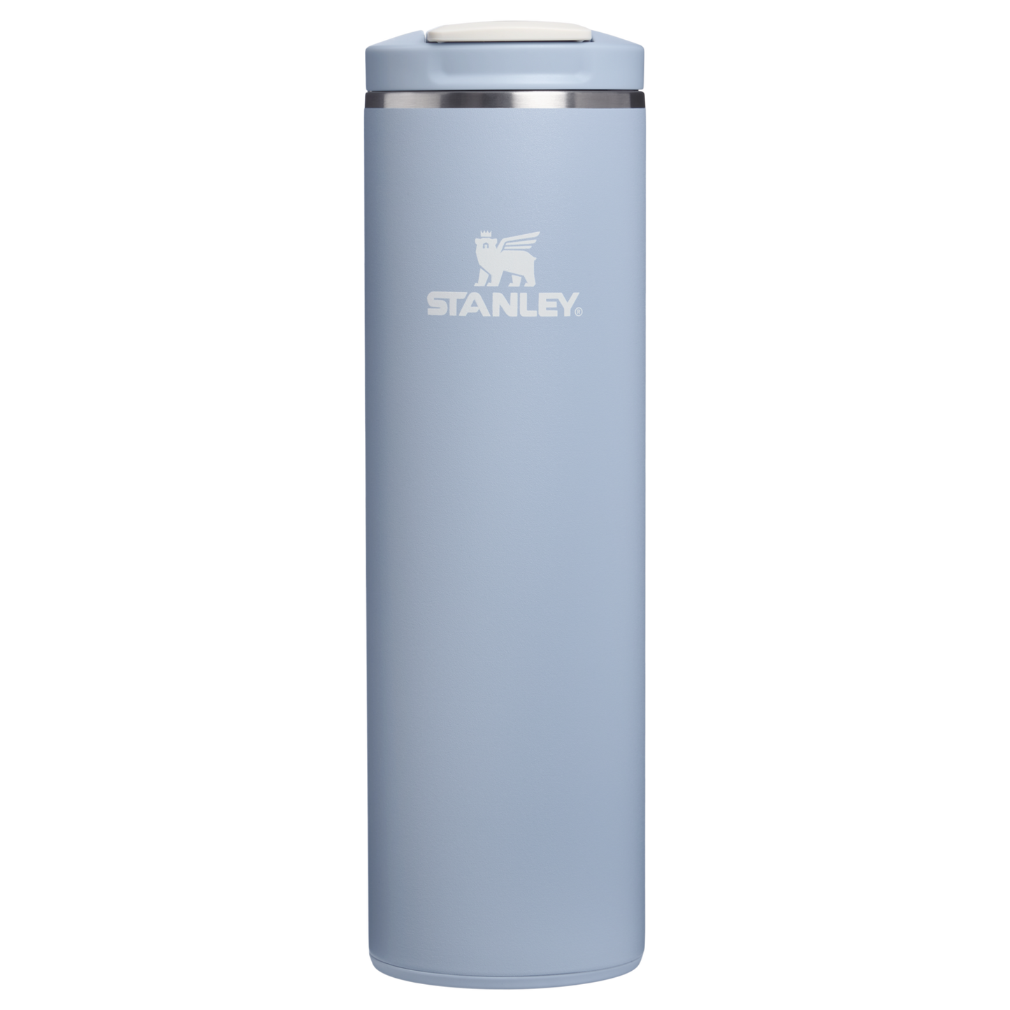 The Transit Flip Top Mug | 16 OZ - Create